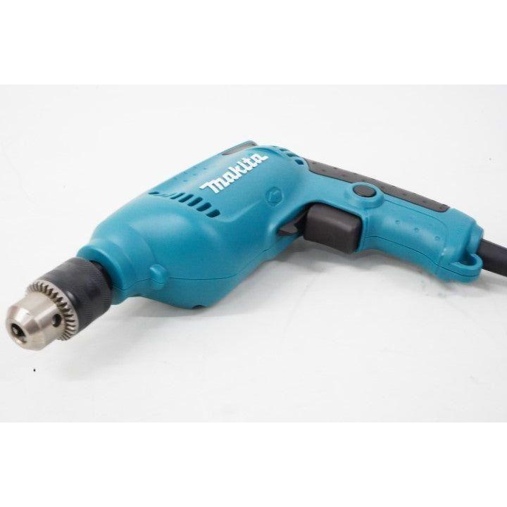 Makita 6412 Hand Drill 3/8 Makita 6412 Hand Drill 3/8